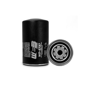 FILTRO DE COMBUSTIBLE WEB WP5737 JAC SUNRAY CARGA/TURISMO 2.8L NRO. 1105010R0070