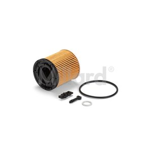 FILTRO DE ACEITE MILLARD ML11212 HYUNDAI ELANTRA 1.6L/SANTA FE 1.6L/TUCSON 1.6L/KIA SORENTO 1.6L/SPORTRAGE 1.6L REF. WL10473