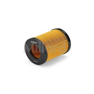 FILTRO DE ACEITE MILLARD ML67845 BMW E36/E39/E60/328I/523I/530I/X3/X5/Z3 REF 1457437003