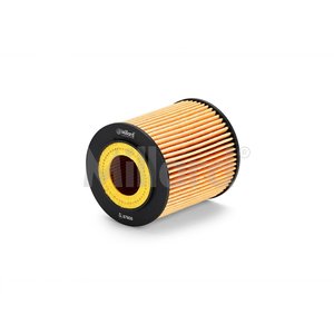 FILTRO DE ACEITE MILLARD ML87808 JEEP RENEGADE 1.8L / FIAT CRONOS/ IDEA /GRAND SIENA / 500X RE. 57303