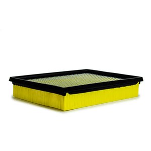 FILTRO DE AIRE WEB WA9711 DONGFENG ZNA RICH 6 DI 2.3L/RICH 6 FI 2.4L / RICH 7 DI 2.3L 
