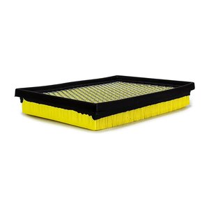 FILTRO DE AIRE WEB WA10018 TOYOTA YARIS CROSS 1.5L / YARIS G/E HG/MID (NGC102L-TEXHK, NGC102L-TEXMK) 1.5L REF. 17801-BZ200