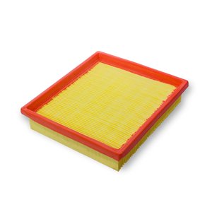 FILTRO DE AIRE WEB WA9111 CHERY ARAUCA 1.3L / QQ6 1.3L