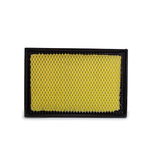 FILTRO DE AIRE WEB WA5410 JAC J7 ÉLITE (HFC7152BTV) / JS4 NEVADO (HFC7152MTV) 1.5L 