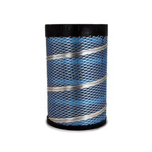 FILTRO DE AIRE WEB WRA1930 ENCAVA ENT-900 MINIBUS 26P 3.8L / FOTON AUMARK S BJ1088 5TON