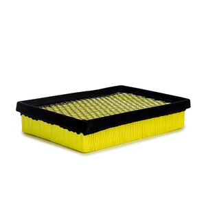 FILTRO DE AIRE WEB WA21060 TOYOTA COROLLA 1.8L (22-25) / C-HR 1.8L / AYGO X / PRIUS REF. 17801-0T100 