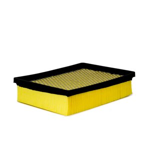 FILTRO DE AIRE WEB WA9190 CHANGAN ALSVIN 1.4L  REF. 1109190-BS01