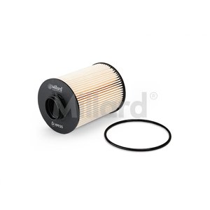 FILTRO SEPARADOR DE AGUA MILLARD MF19925 ENCAVA EP-1000 / FOTON TUNLAND 