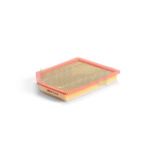 FILTRO DE AIRE MILLARD MK33110 JAC T6 2.0L 