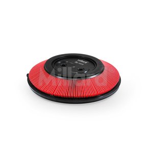 FILTRO DE AIRE MILLARD MK6850 NISSAN D-21 (93-98)/XTRAIL (00-10) REF. 46027