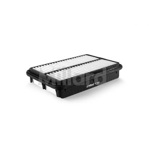 FILTRO DE AIRE MILLARD MK9441 HYUNDAI SANTA FE 2.7L 2001-2006