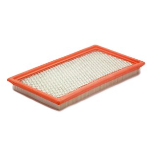 FILTRO DE AIRE WEB WA10118 DODGE CALIBER COMPASS PATRIOT REF. MK10118