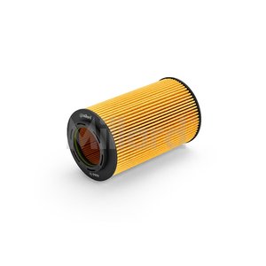FILTRO DE ACEITE MILLARD ML9999 HYUNDAI SONATA/KIA OPTIMA/SEDONA/SORENTO REF. 57061