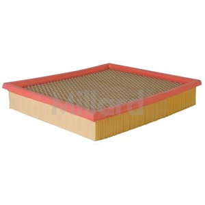 FILTRO DE AIRE MILLARD MK9895 FORD MUSTANG V8 4.6L (06-08) REF. 46975