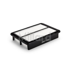 FILTRO DE AIRE MILLARD MK25252 HYUNDAI H-1 REF. 281134H000
