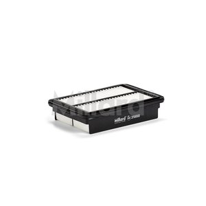 FILTRO DE AIRE MILLARD MK31888 KIA FORTE REF. WA10420