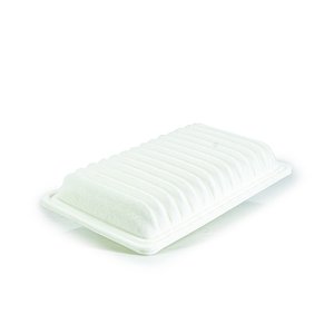 FILTRO DE AIRE WEB WA1035 CHERY ARAUCA S15 1.0L REF. S18B-1109111