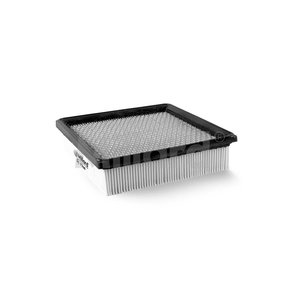 FILTRO DE AIRE MILLARD MK7764 HONDA CIVIC (96-00) / CR-V (00-01) REF. 46388