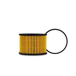 FILTRO DE ACEITE WEB WCH1243 FORD TERRITORY 1.8L (19-UP) REF. MS1-6744-AA