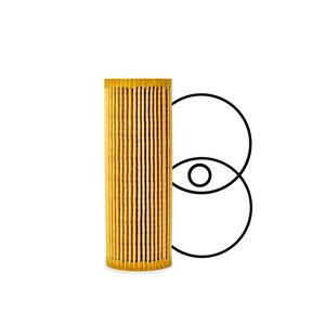 FILTRO DE ACEITE WEB WCH2062 FORD EXPLORER ST 3.0L V6 (21-UP)/BRONCO 2.7L (21-UP)/RANGER RAPTOR FI 3.0L (22-UP) REF. FL2062A