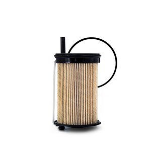 FILTRO DE COMBUSTIBLE WEB WC509 FORD RANGER 3.2L/2.2L (21-UP) REF. 3B3G9176AA
