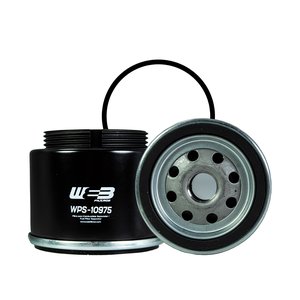 FILTRO DE COMBUSTIBLE WEB WPS10975 RACOR R12T 