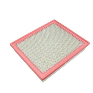 FILTRO DE AIRE TOYOTA 17801-F4010 TOYOTA TUNDRA 3.4L (22-26) / SEQUOIA 3.4L (23-26)