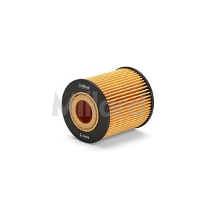 FILTRO DE ACEITE MILLARD ML76194 BMW 320I (04-11) / 520I (06-10) REF. 11427501676