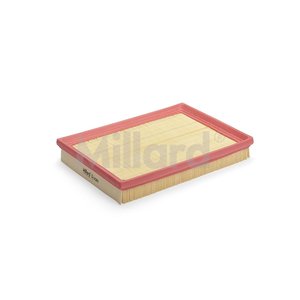 FILTRO DE AIRE MILLARD MK9391 CORSA 1.8L / MERIVA / MONTANA
