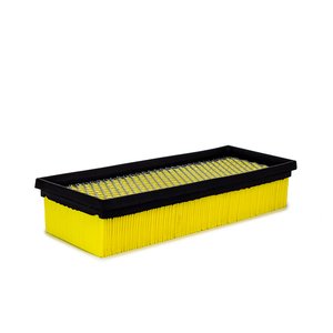 FILTRO DE AIRE WEB WA29003 FIAT MOBI 1.0L (16-UP) / RAM V700 RAPID 1.4L (19-UP) REF. 7091878/51854598