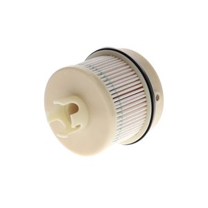FILTRO DE COMBUSTIBLE WIX WF10372 TOYOTA DYNA / HYNO PRIMARIO REF. MF28270