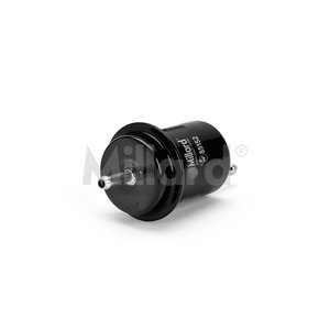 FILTRO DE COMBUSTIBLE MILLARD MF85152 MAZDA BT50 (08-13)/B 2600/ FORD RANGER 2.6L (07-09) 
