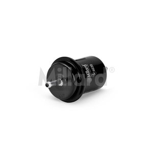 FILTRO DE COMBUSTIBLE MILLARD MF6030 TOYOTA FJ 62 SAMURAI (88-92) / FJ 70 MACHO (88-92) / LAND CRUISER AUTANA (92-99)