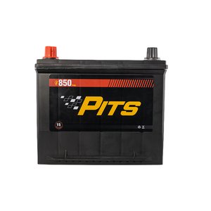 BATERIA PITS P22M 850 AMP