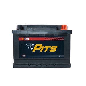 BATERIA PITS P22MR 850 AMP