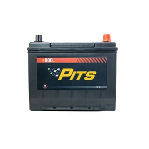 BATERIA PITS P24M 900 AMP