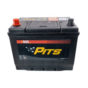 BATERIA PITS P24MR 900 AMP
