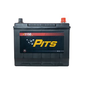 BATERIA PITS P24MR 1150 AMP