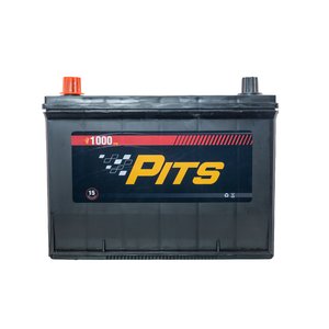 BATERIA PITS P34M 1000 AMP