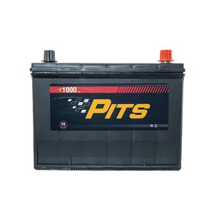 BATERIA PITS P34MR 1000 AMP