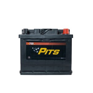 BATERIA PITS P36MR 750 AMP