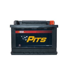 BATERIA PITS P42MR 850 AMP