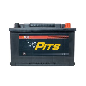 BATERIA PITS P43MR 950 AMP