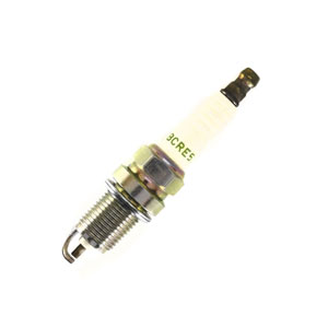 BUJIA NGK BCRE527Y TOYOTA COROLLA XLI 1994-2002 /JEEP CHEROKEE 4.0 / TOYOTA BABY CAMRY CARBURADO