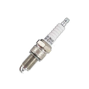 BUJIA DENSO W20EXRU HYUNDAI EXCEL/CORSA/MERIVA/FIAT PALIO/MONZA/CHEVY