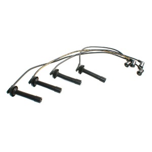 CABLE DE BUJIAS YUKKAZO 11AY079055N HONDA ACCORD 4 CIL 2.2 1992-1998 SOHC