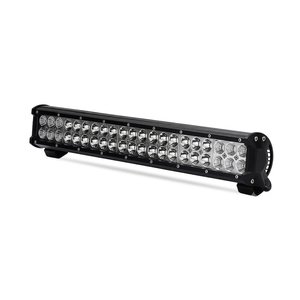 BARRA SPIT 48 LUCES LED 22 " (571M) ALTA