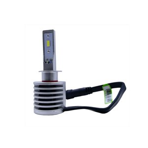 BOMBILLO LED HAMMER RALLY HL7001 KIT H1 6000 K