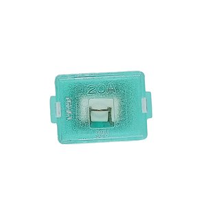 FUSIBLE DAIMOKU JAPONES HEMBRA MINI 20 AMP
