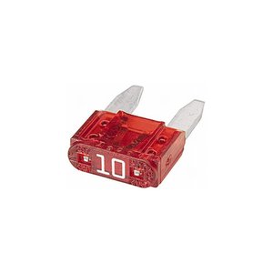 FUSIBLE DAIMOKU ATO MINI 10 AMP